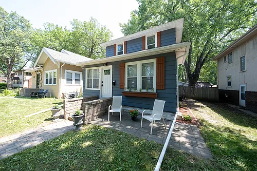2654 Vincent Ave N Photo 1
