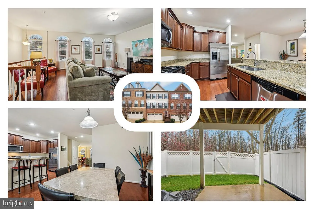 15219 N Berwick Ln photo 1