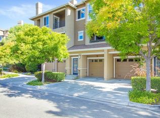 541 Tower Hill Ave, San Jose, CA