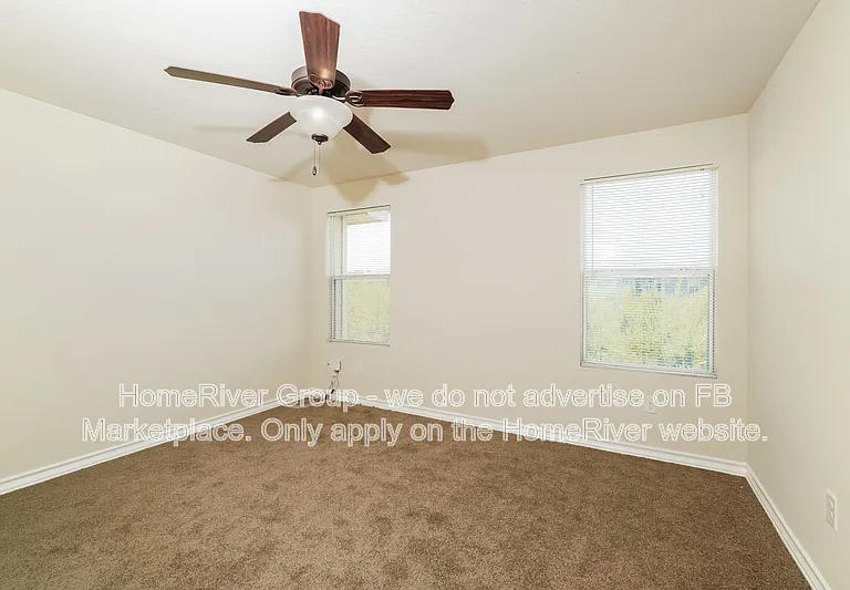 6414 Melanzane Ave #3 — Photo 8