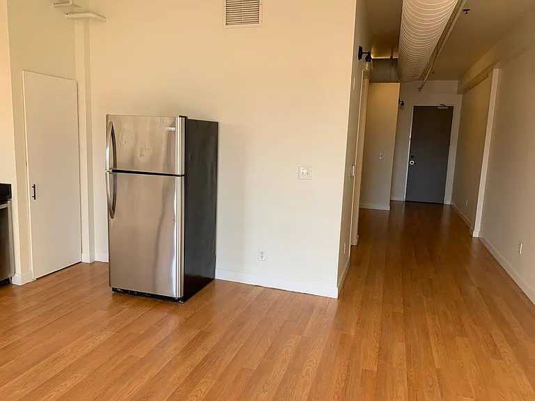 Viridian Lofts — Photo 25