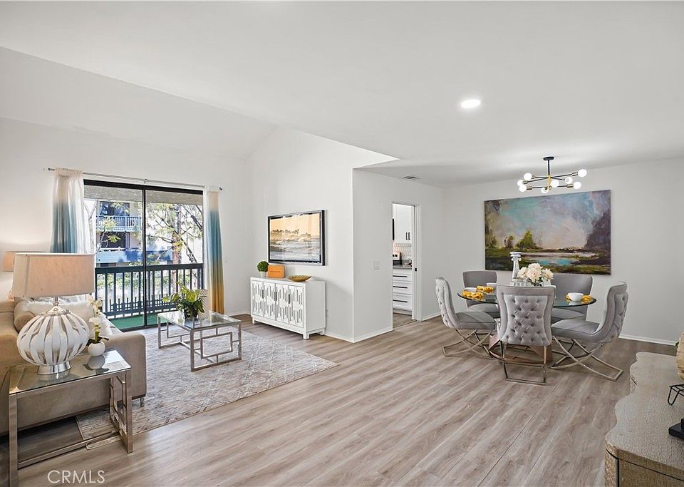1st image of 4041 Via Marisol APT 313