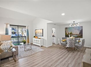 4041 Via Marisol APT 313, Los Angeles, CA 90042