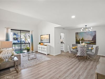4041 Via Marisol APT 313, Los Angeles, CA, 90042