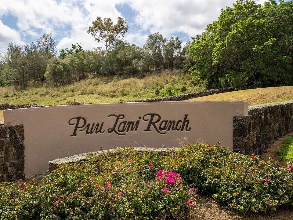 1 Puu Napoo Dr, Kailua Kona, HI 96740 Zillow