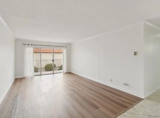 2382 Hosp Way Unit 241, Carlsbad, CA 92008