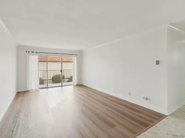 2382 Hosp Way Unit 241, Carlsbad, CA 92008