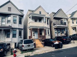 312 Armstrong Ave, Jersey City, NJ 07305