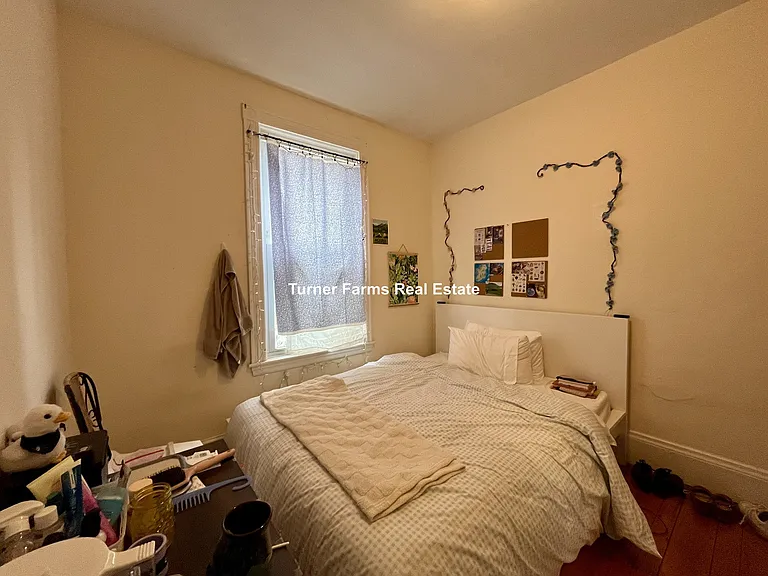1A Folsom Ave #1A — Photo 3