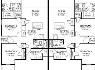 18266 Minorea Ln, Lehigh Acres, FL 33936