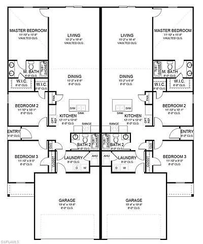18266 Minorea Ln Photo 1