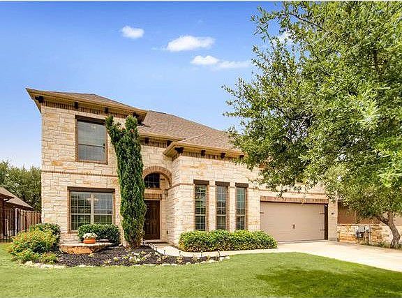 2nd image of 5613 Texas Bluebell Dr