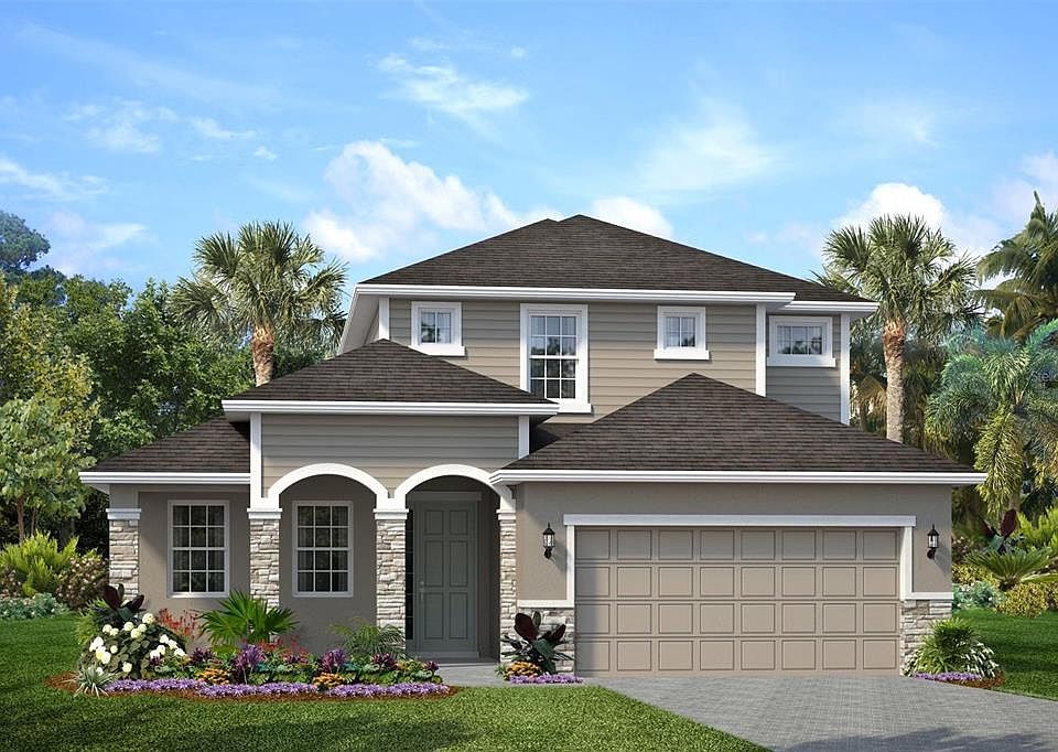 1st image of 2265 Sirena Ln