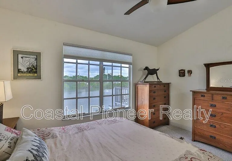 3355 W Wyoming Cir — Photo 18
