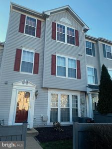 9302 Witch Hazel Way, Manassas, VA, 20110