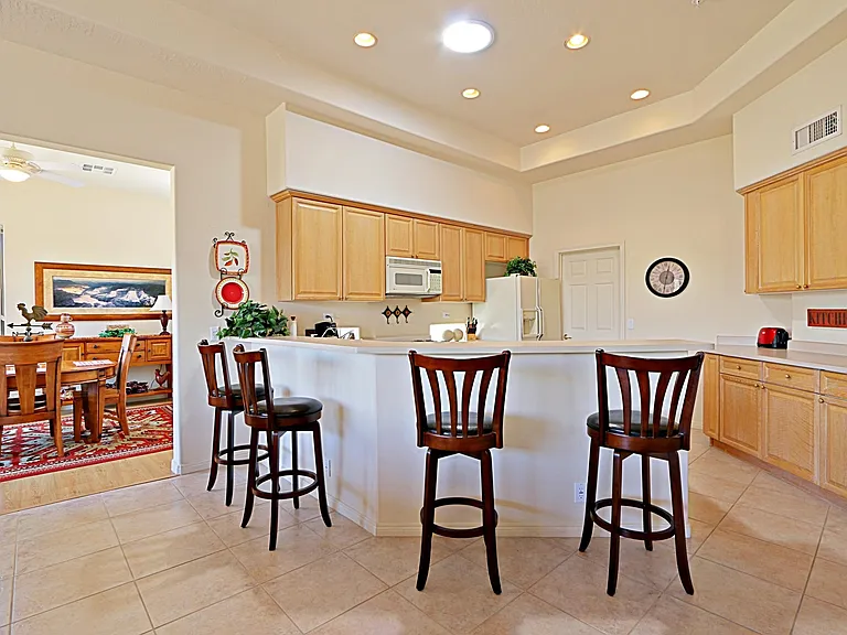34151 N 60th Pl — Photo 8