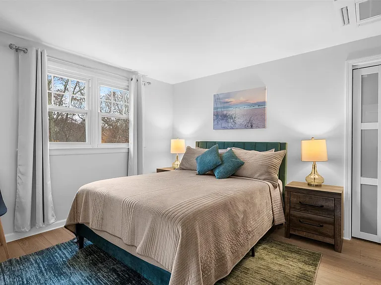 3 Beechwood Dr — Photo 11