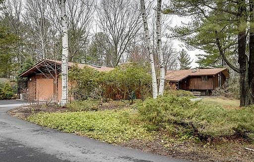 1st image of 45 Rockwood St