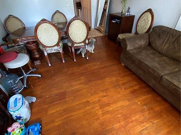 3rd image of 725 Mac Donough St #B3b