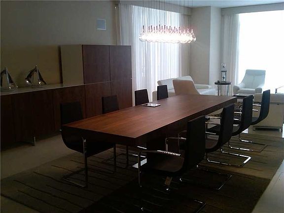 3rd image of 9701 Collins Ave Unit 604