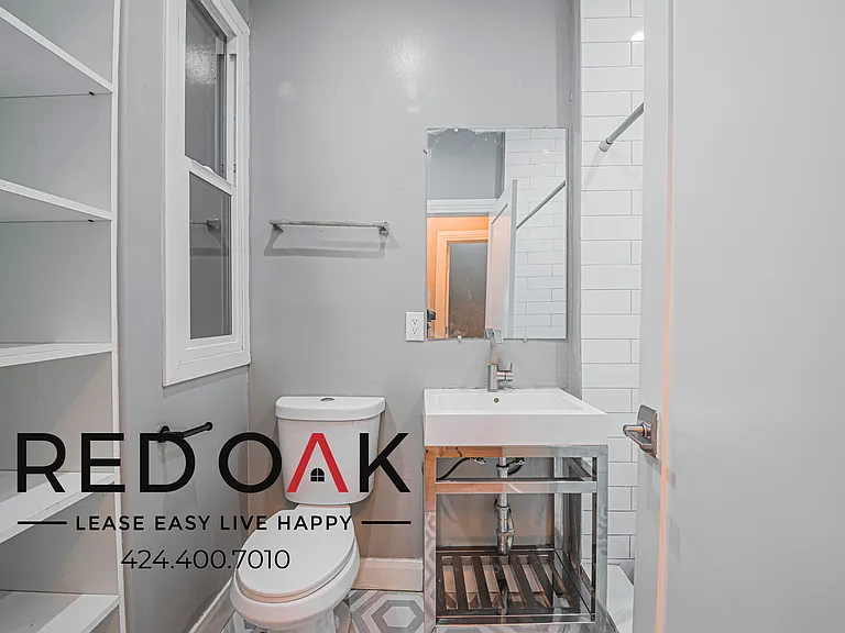 681 Shatto Pl #106 — Photo 11