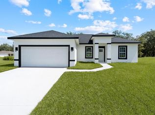 6407 SW 148th St, Ocala, FL 34473