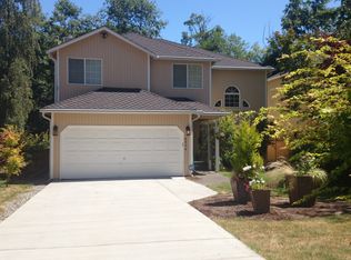 4034 36th Ave W, Seattle, WA 98199