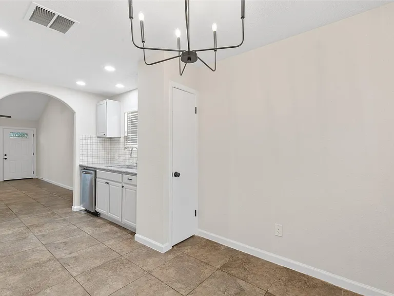 9308 Tooley Dr — Photo 14