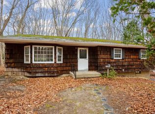 100 Cooper Ct, Port Jefferson, NY 11777