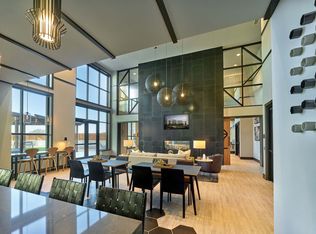 REVA Rahway, Rahway, NJ 07065