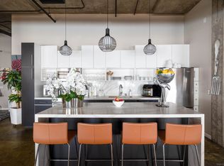 3940 7th Ave UNIT 215, San Diego, CA 92103