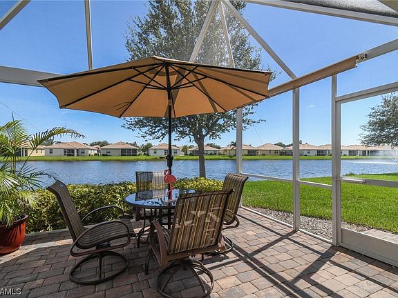 5th image of 5540 Grand Cypress Blvd