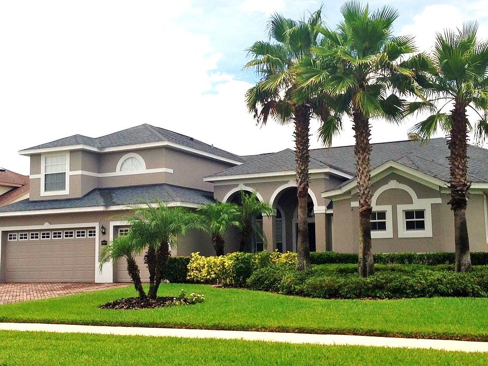 1st image of 3421 Tempest Way