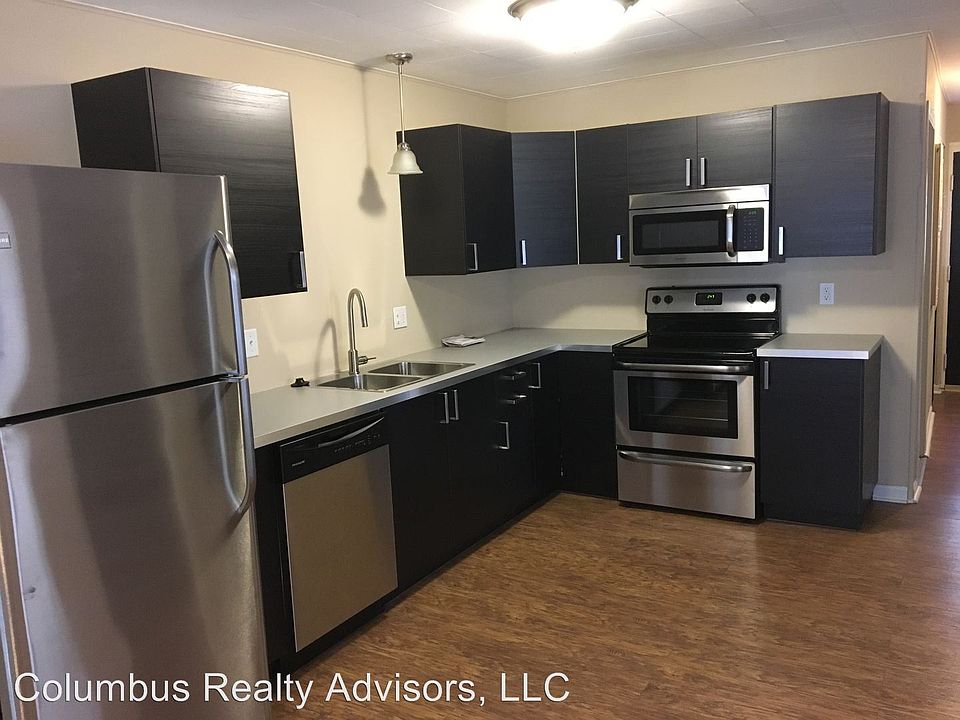1st image of 810 Northwest Blvd