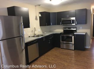 810 Northwest Blvd, Grandview Heights, OH 43212