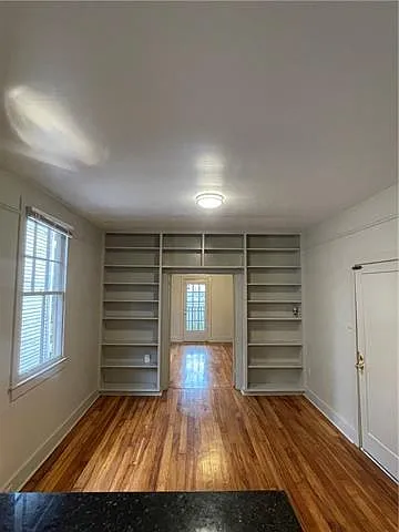 1 bed, 1.0 bath, 900 sqft, $1,450 — Photo 2