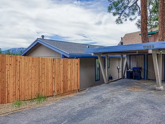2nd image of 12259 Highland Ave