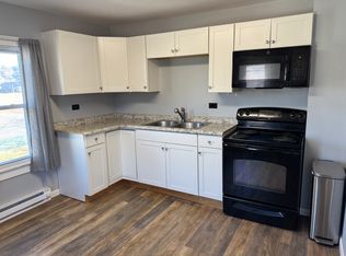 521 May St #2, Jermyn, PA 18433