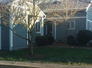 125 Pembrooke Ridge Ct, Advance, NC 27006