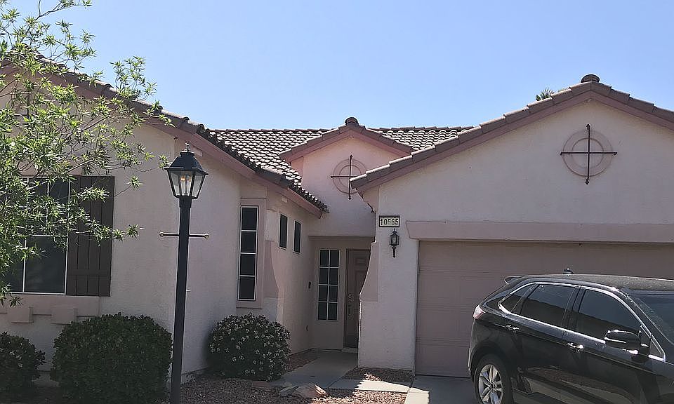 1st image of 10565 Bardilino St