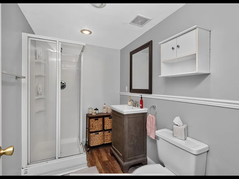 1410 NW Pebble Dr — Photo 10
