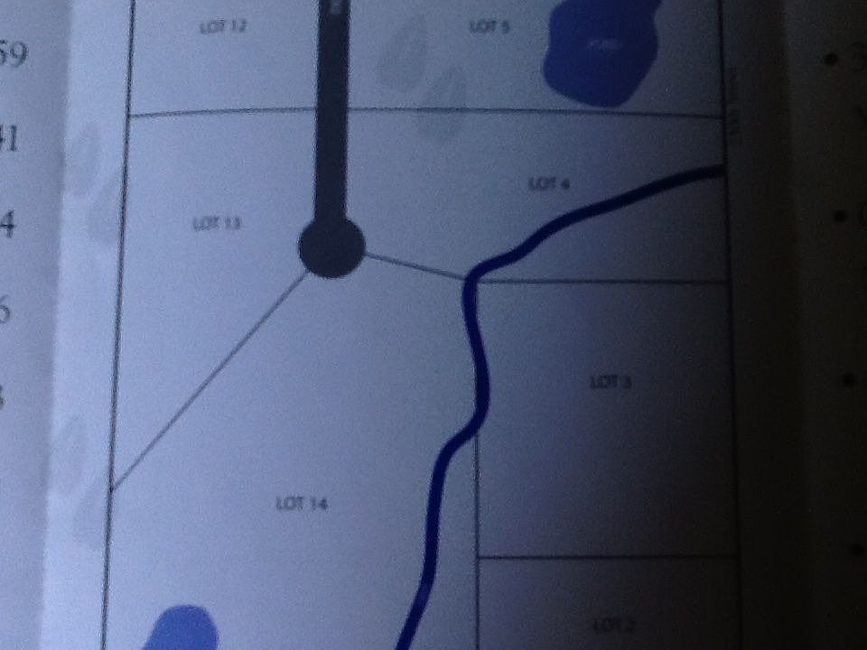 1st image of Lot 13 Deer Creek Court