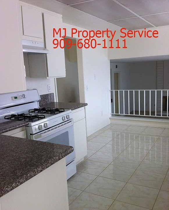 1st image of 2637 S Sea Island Pl