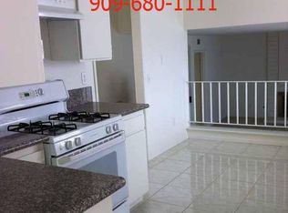 2637 S Sea Island Pl, Ontario, CA 91761