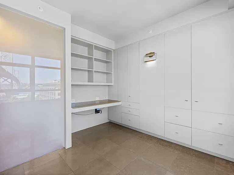 403 Main St #603N — Photo 12