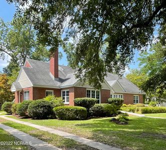 1505 Lucerne Way, New Bern, NC, 28560