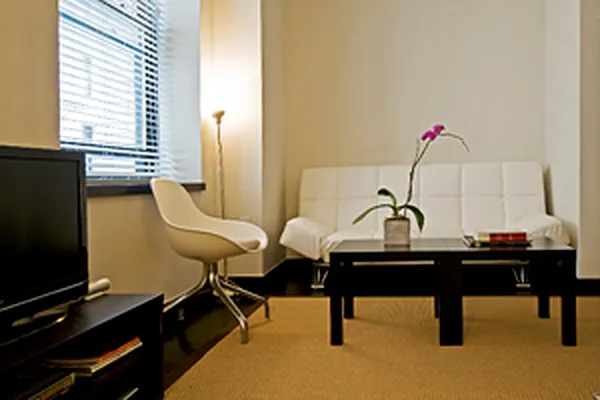 Rented by Citi Habitats | media 20