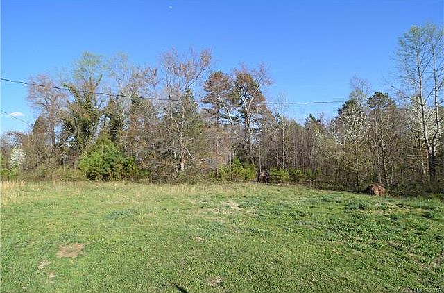 1st image of 3690 E Highway 27