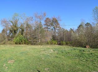 3690 E Highway 27, Lincolnton, NC 28092