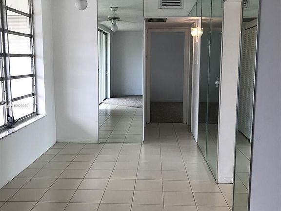 4th image of 2999 Point East Dr APT C602